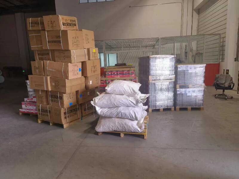 北京到臨泉貨運公司