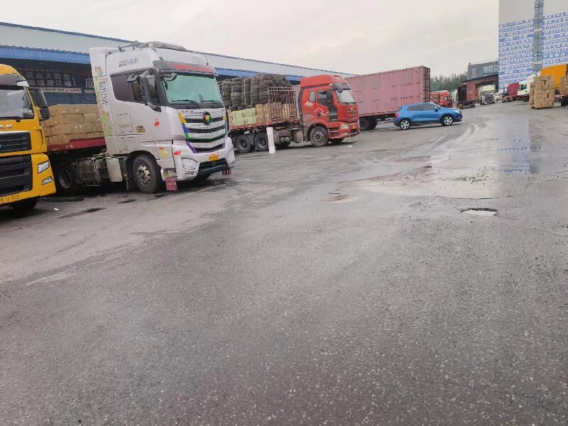 北京到古冶區(qū)貨運(yùn)公司