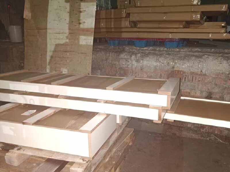 天津到隨縣貨運(yùn)公司