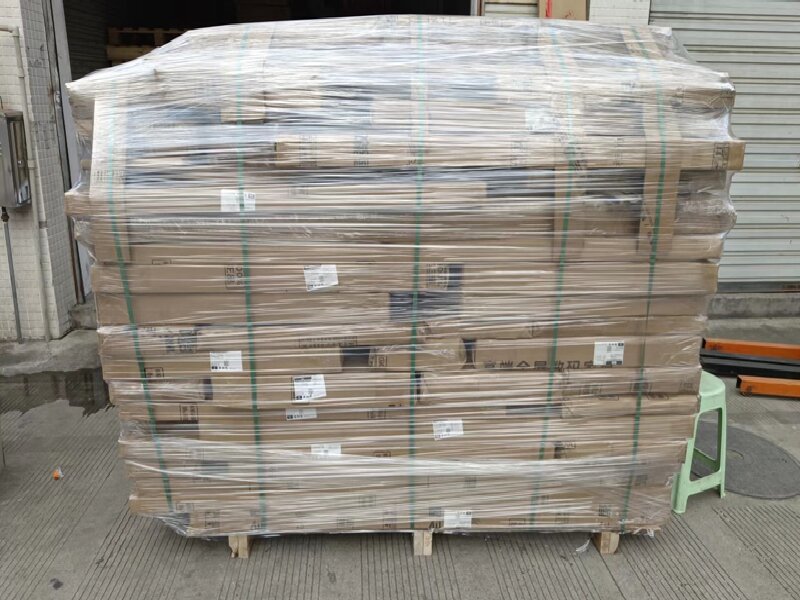 重慶到常寧物流專線