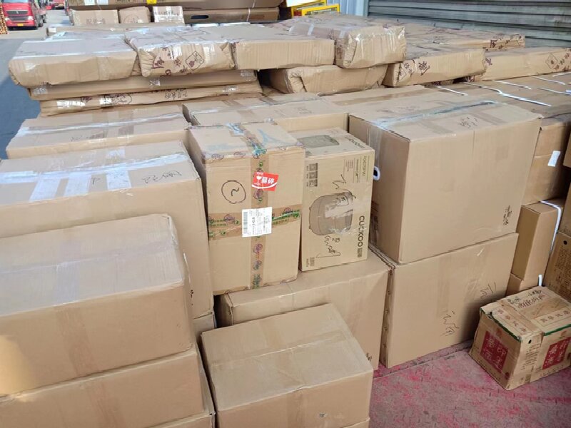 福州到平昌物流公司