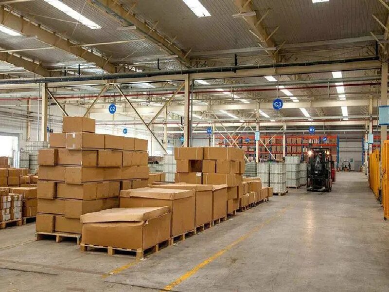 蘇州到淮上區(qū)貨運(yùn)公司