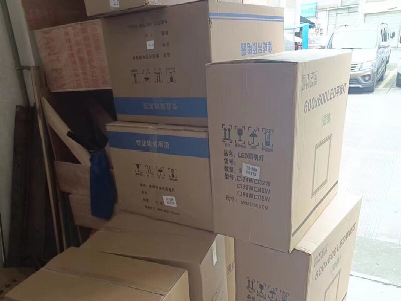 北京到仙游貨運(yùn)公司