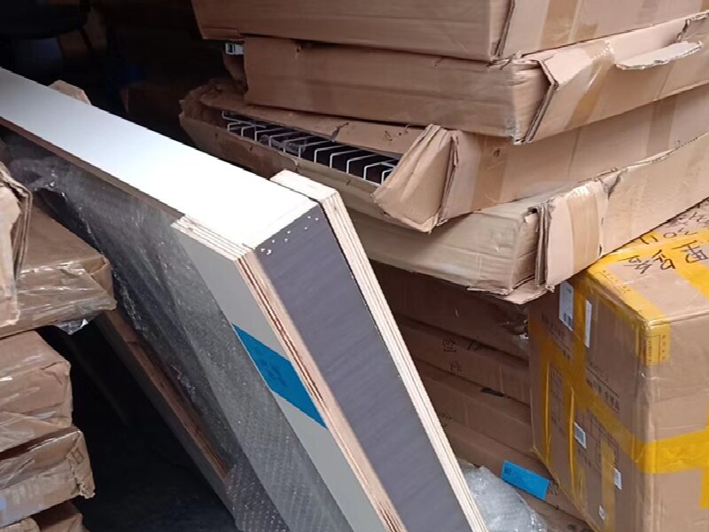 廣州到葫蘆島物流專線