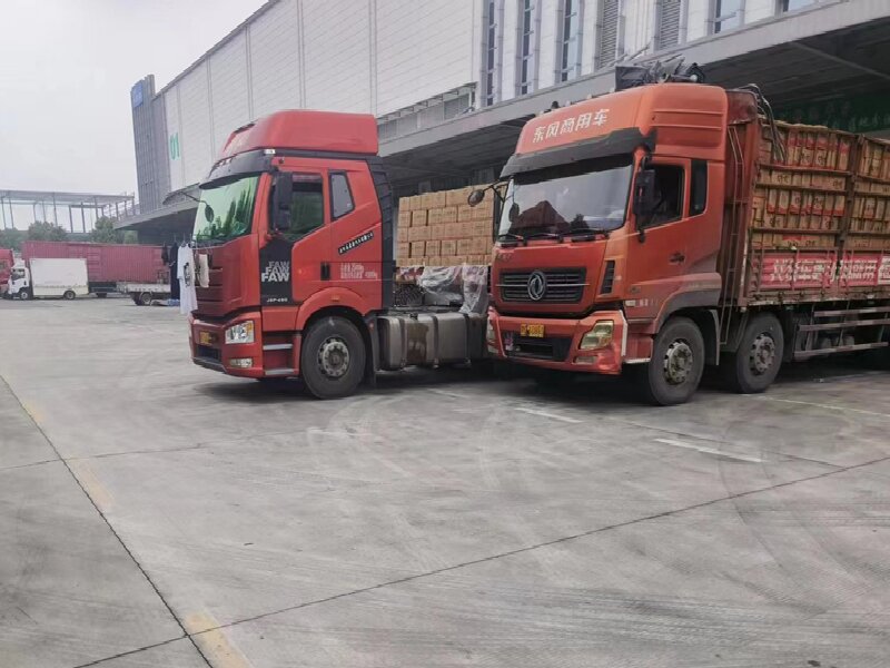 眉山到東麗區(qū)物流公司