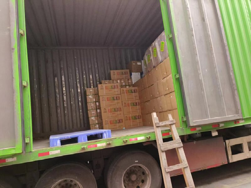 北京到新興區(qū)貨運公司