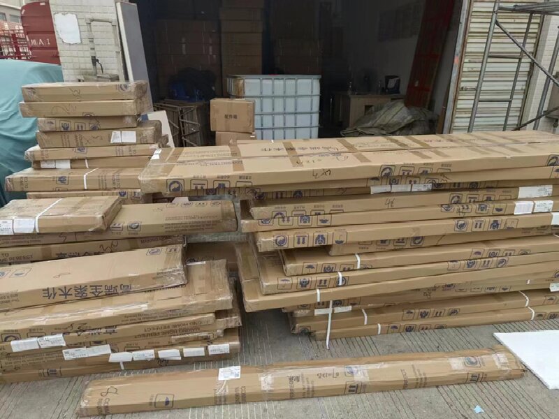 天津到湘東區(qū)物流專線