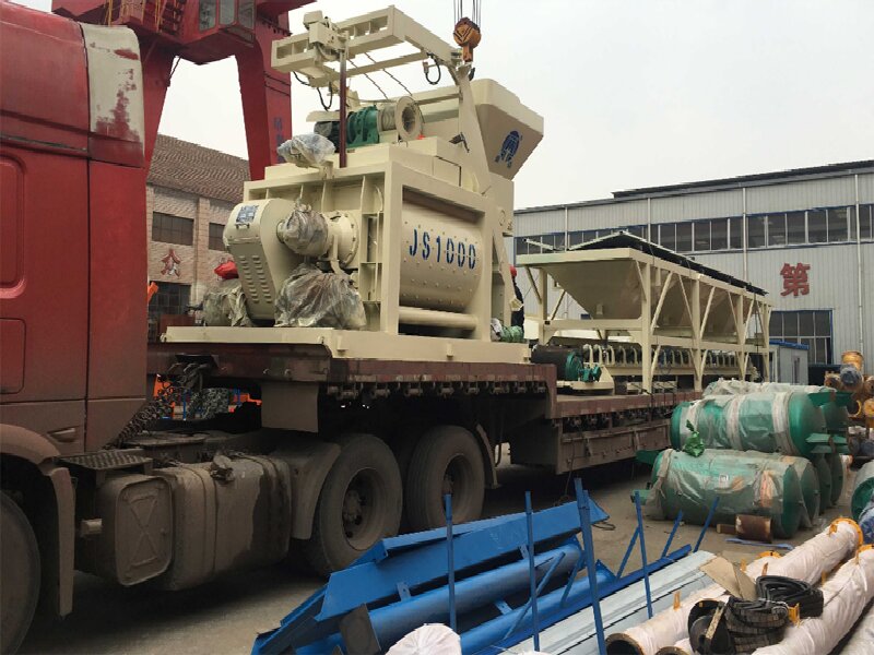 德陽到桂平物流公司