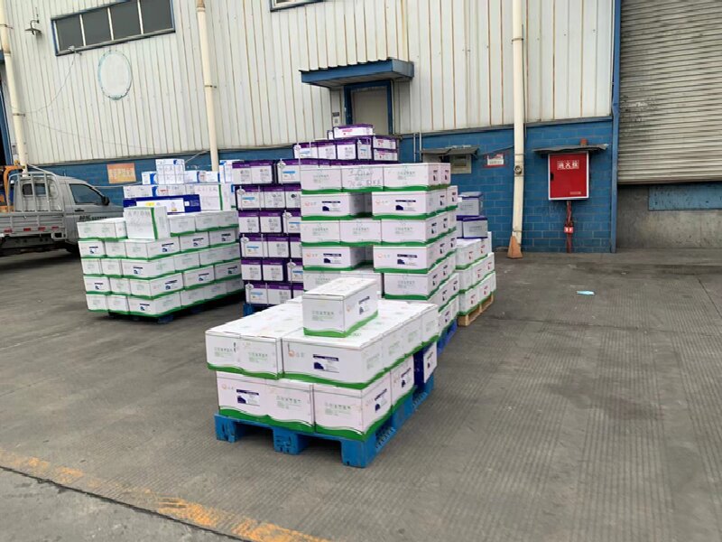 眉山到東港貨運(yùn)公司