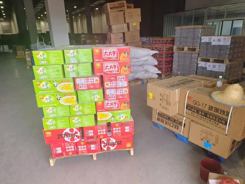 石家莊到江寧區(qū)貨運(yùn)公司