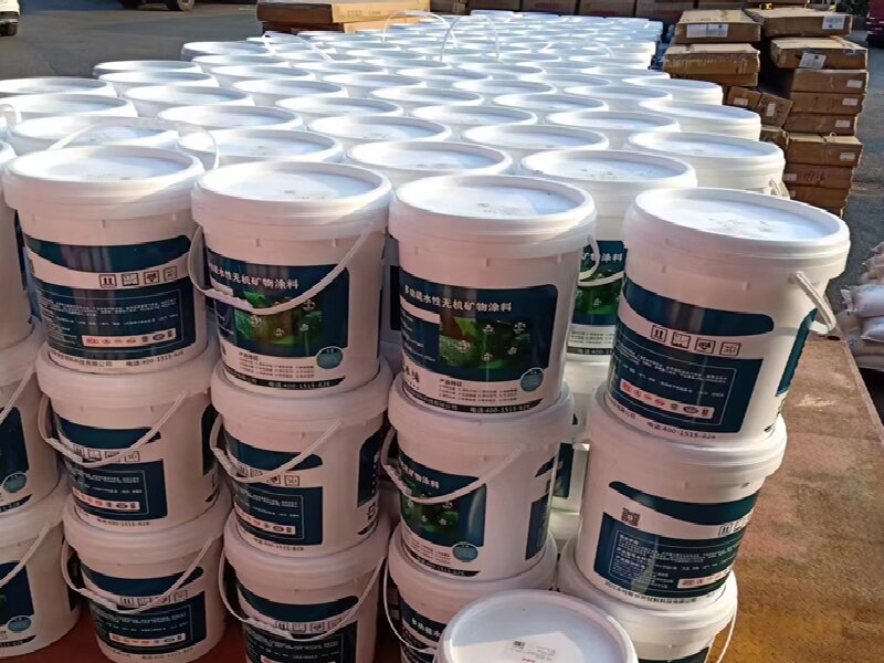 綿陽(yáng)到敘永物流公司