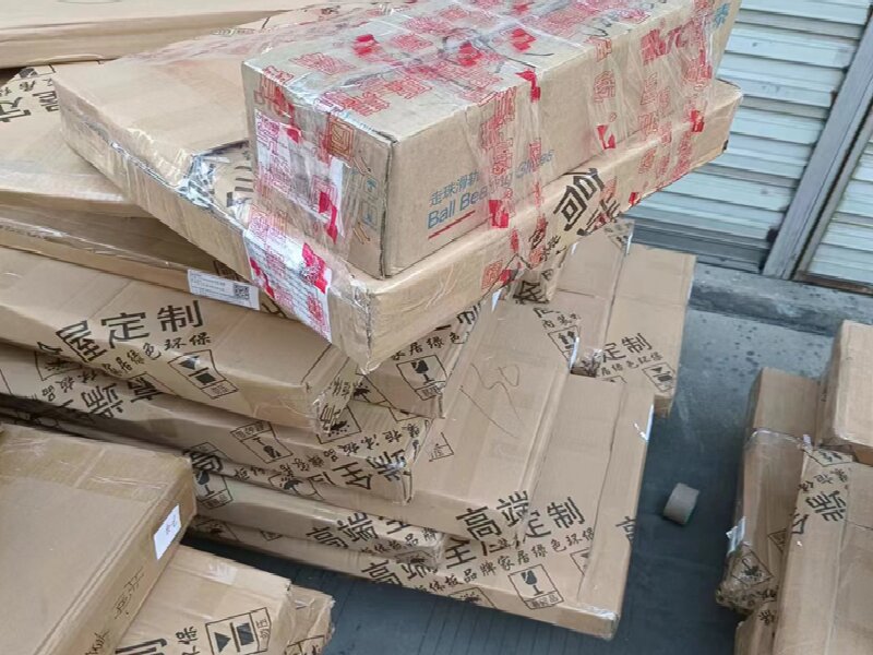 上海到西豐貨運(yùn)公司