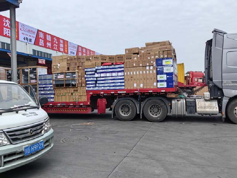 天津到耀州區(qū)貨運(yùn)公司