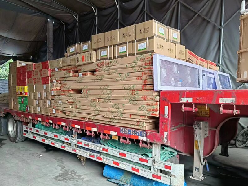 蘇州到中沙群島的島礁及其海域貨運(yùn)公司