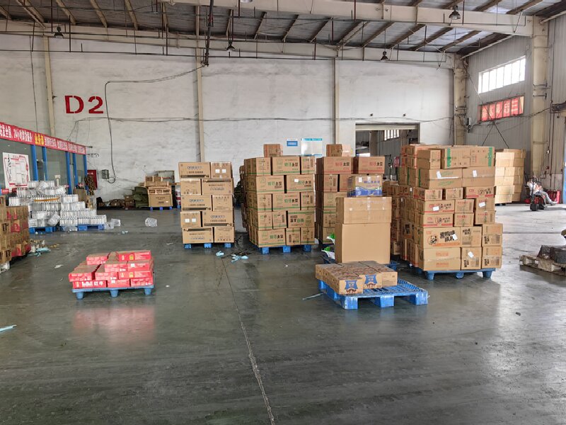 樂山到溫縣物流公司