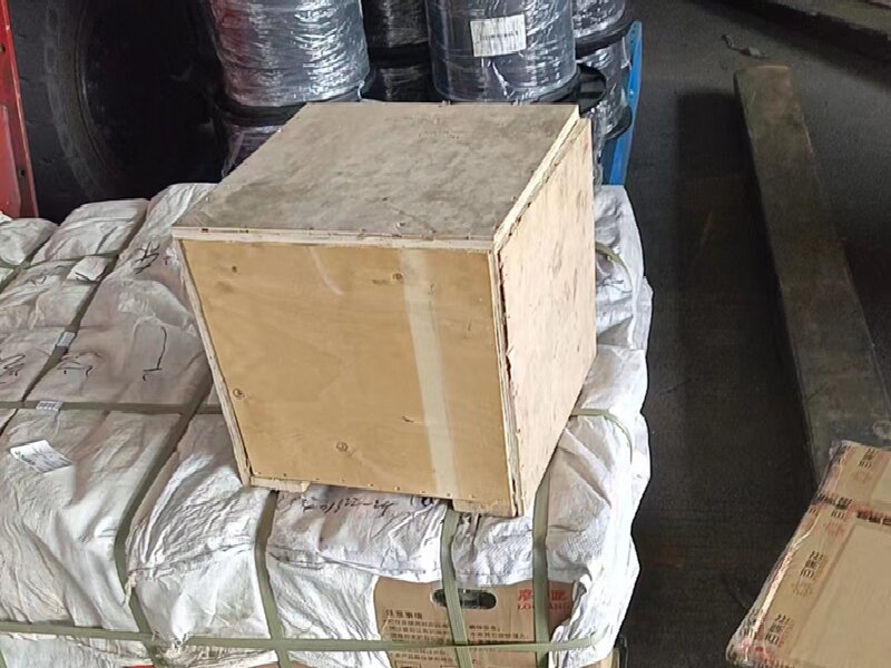 重慶到小店區(qū)貨運(yùn)公司