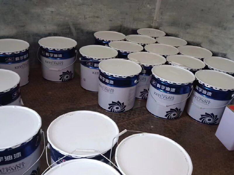 重慶到沙洋物流專線