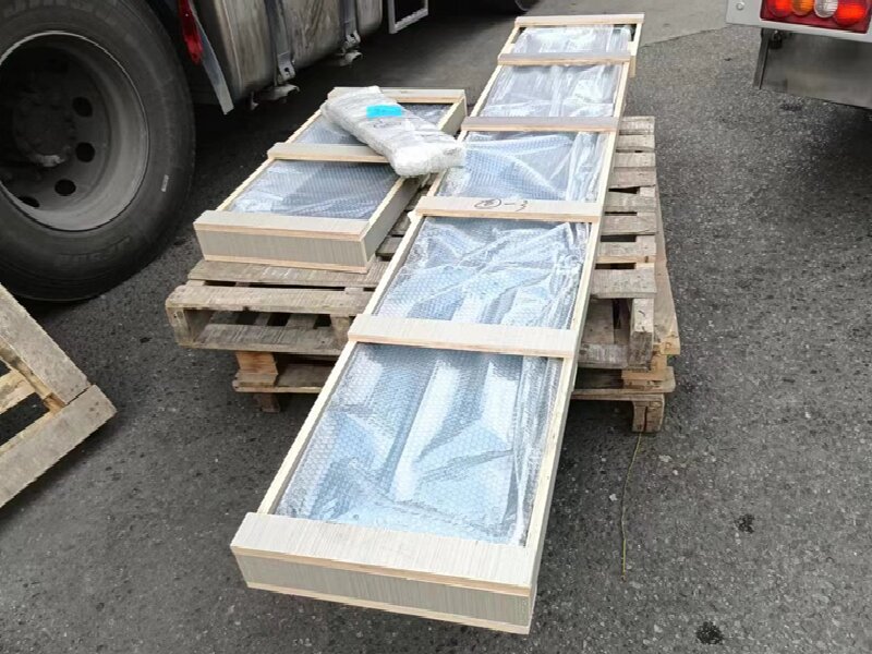 杭州到金灣區(qū)貨運公司