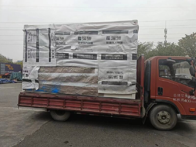 成都到集美區(qū)物流公司