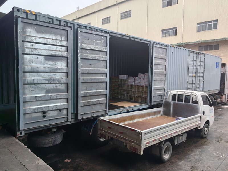 天津到吉首物流專線