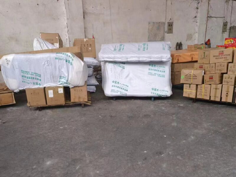 樂山到梁園區(qū)貨運(yùn)公司