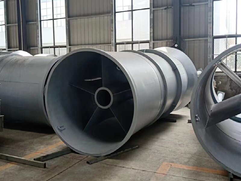 天津到雙清區(qū)貨運公司