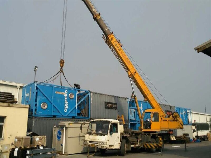 蘇州到龍泉貨運公司