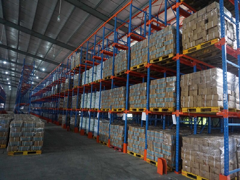 德陽到宕昌貨運公司