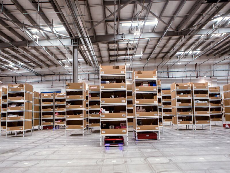 天津到柳州貨運(yùn)公司