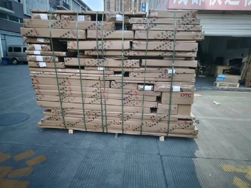 德陽到寧南貨運公司