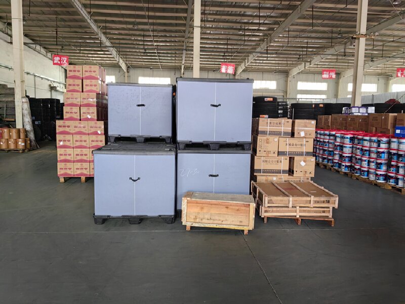 廣州到翼城物流公司