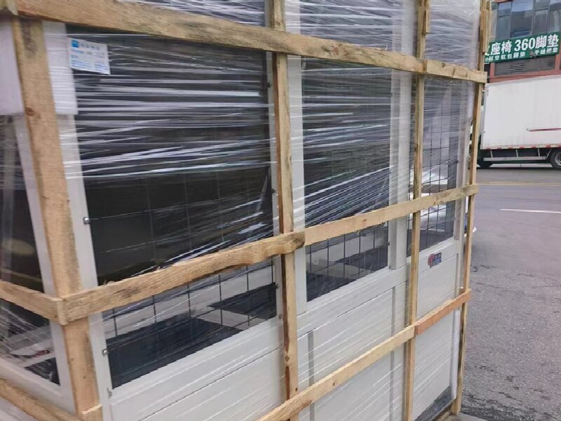 杭州到雁峰區(qū)物流公司