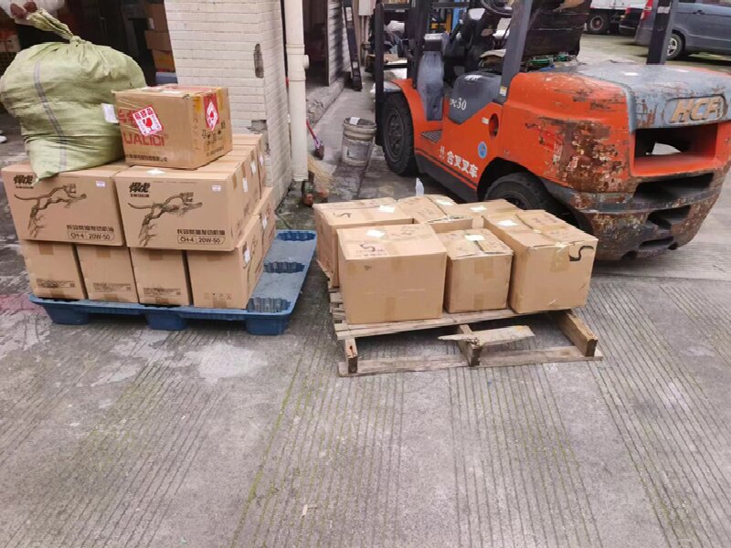 成都到營口貨運(yùn)公司