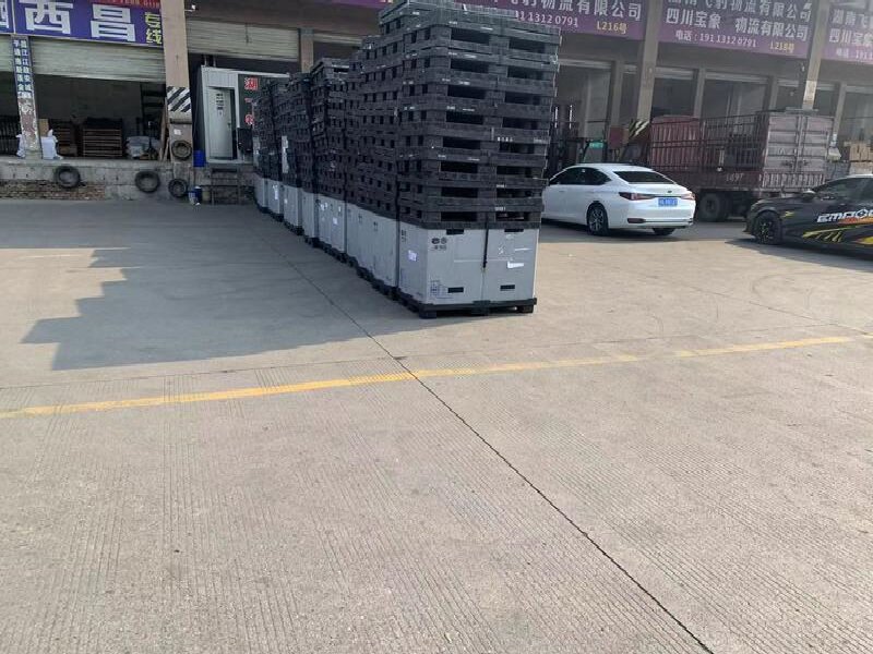 綿陽到紅崗區(qū)貨運(yùn)公司