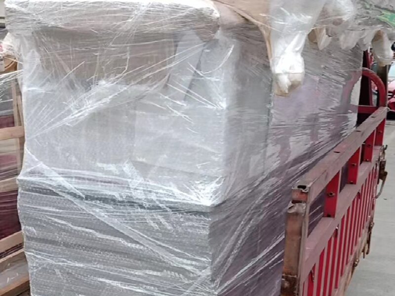 天津到昔陽(yáng)物流公司