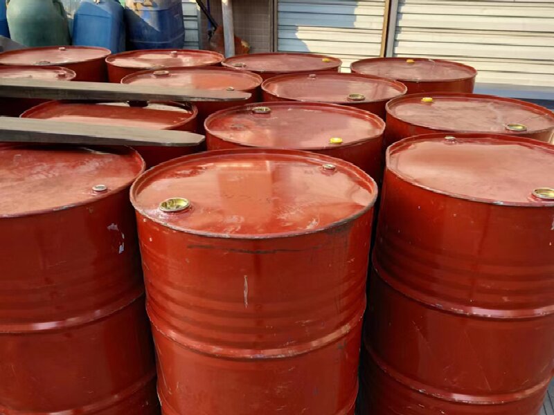 上海到嘉善物流公司