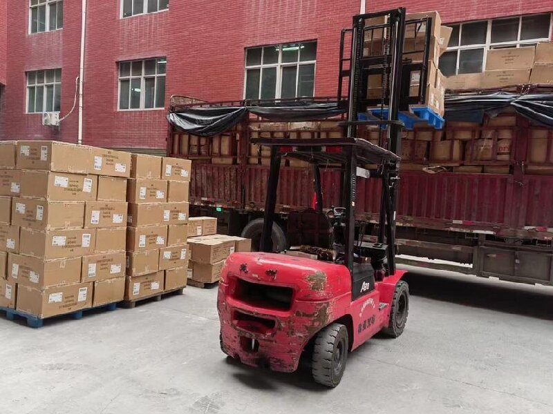 蘇州到漢陰物流專線