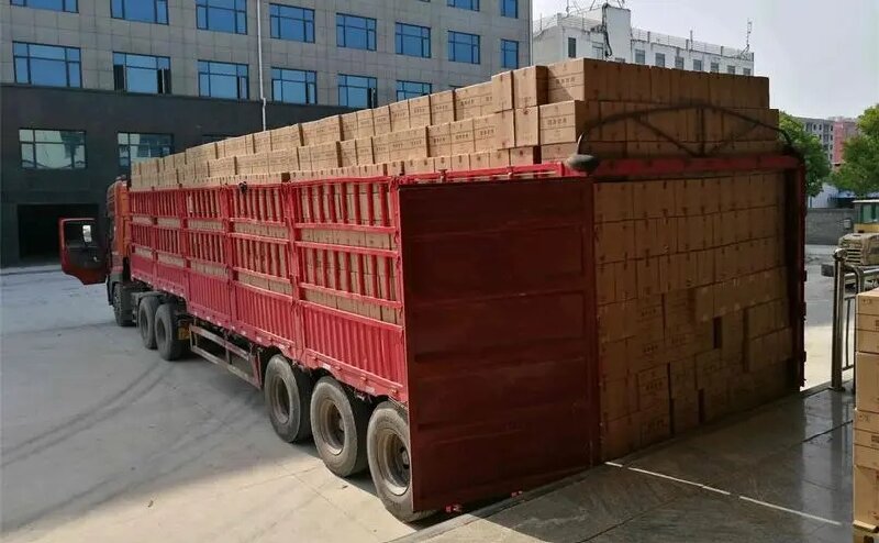 廣州到槐蔭區(qū)貨運公司