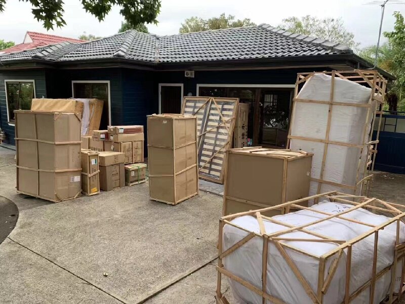 綿陽到朝天區(qū)貨運公司