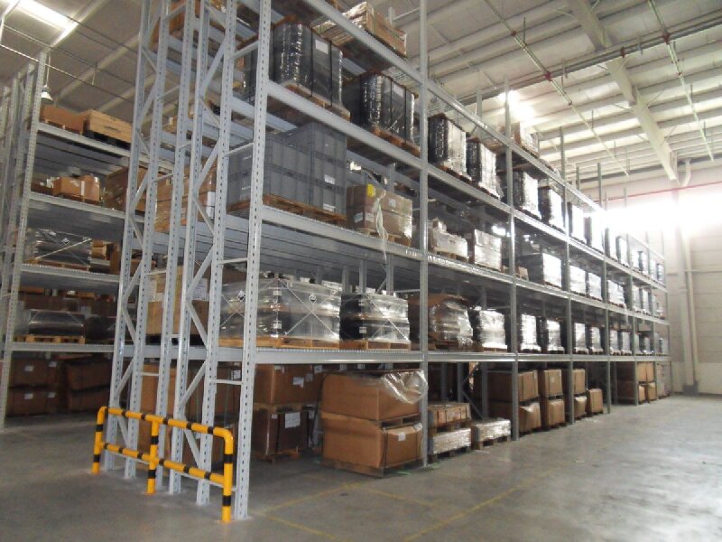 廣州到馬鞍山物流專線