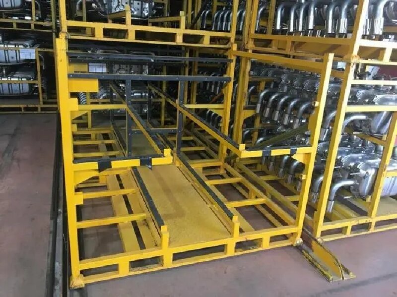 北京到伊寧貨運公司