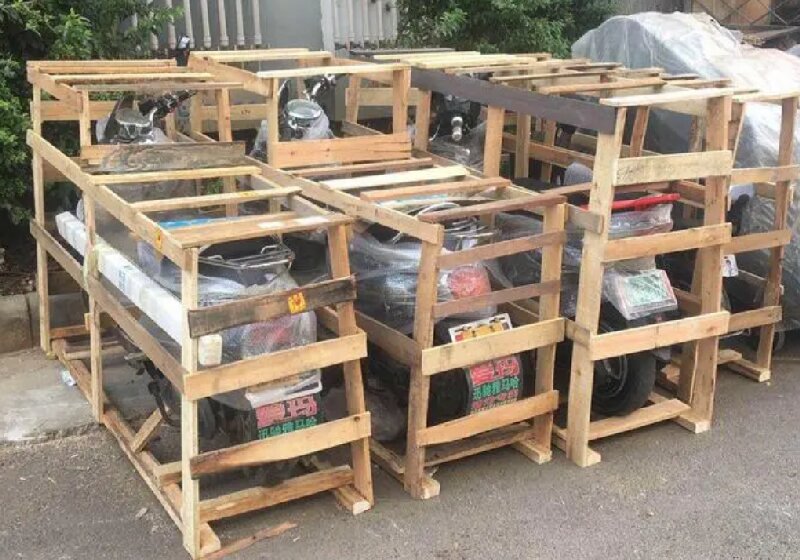 重慶到衡山貨運(yùn)公司