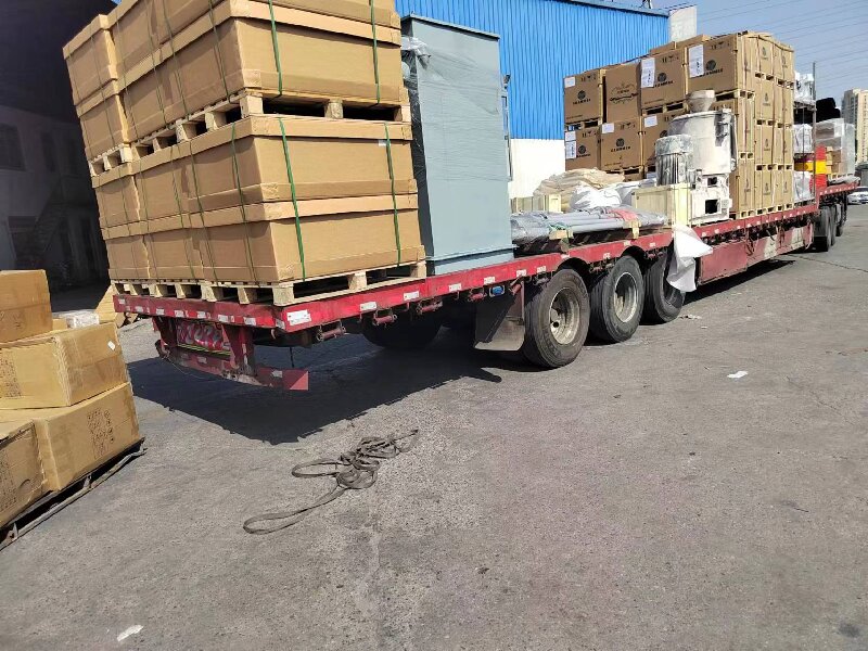 北京到五原物流公司