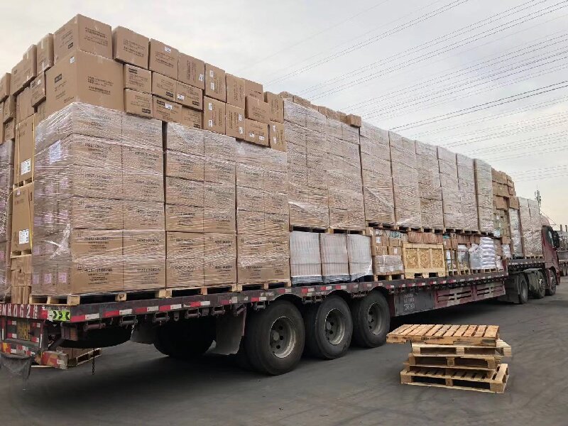 北京到安居區(qū)物流專線