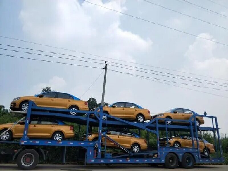 上海到西湖區(qū)貨運(yùn)公司