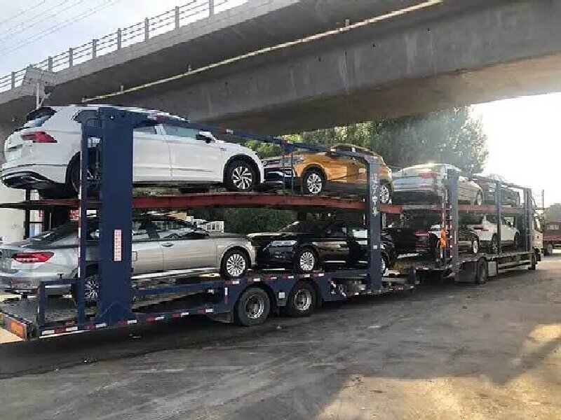 樂山到蘇仙區(qū)貨運公司