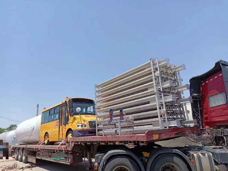 北京到零陵區(qū)貨運公司