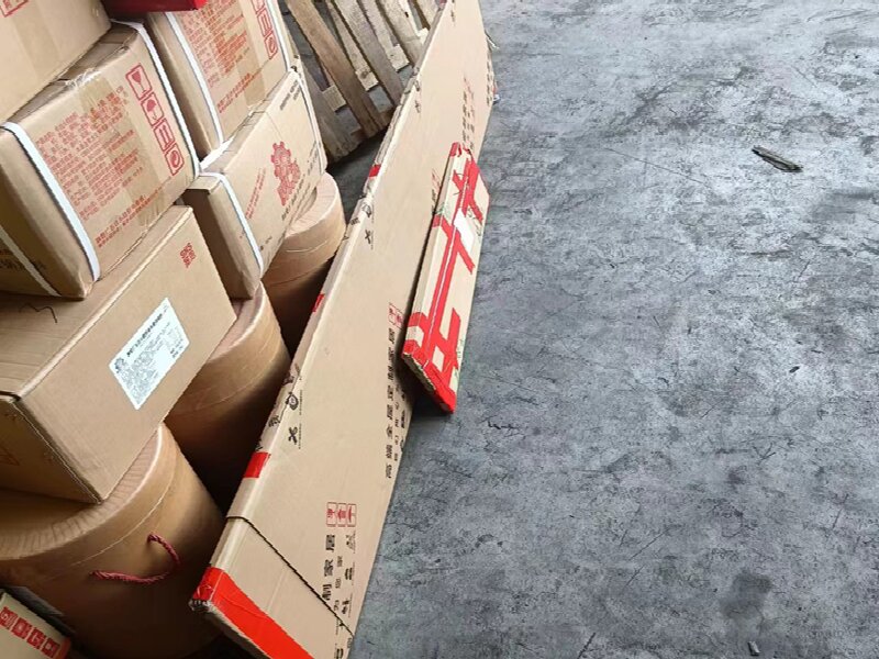 天津到漳平貨運(yùn)公司