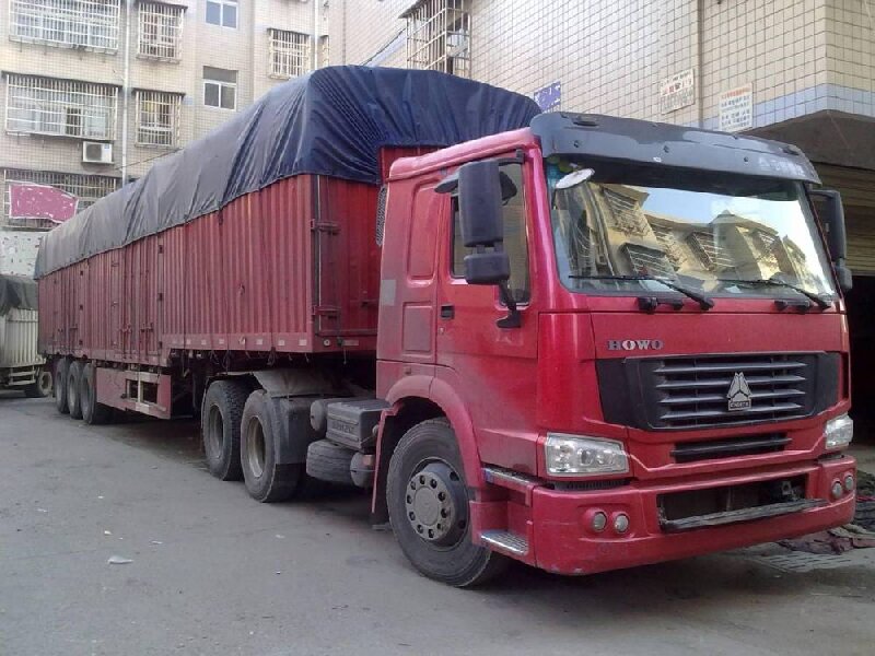 北京到撫寧區(qū)貨運公司