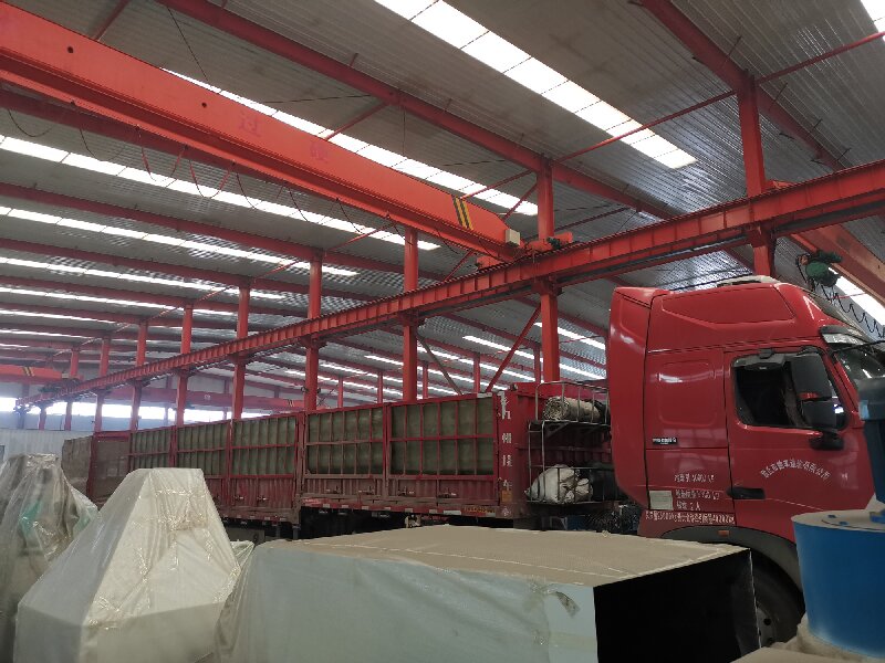 天津到蓬溪貨運公司